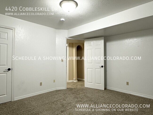 Building Photo - 4420 Cobbleskill Dr