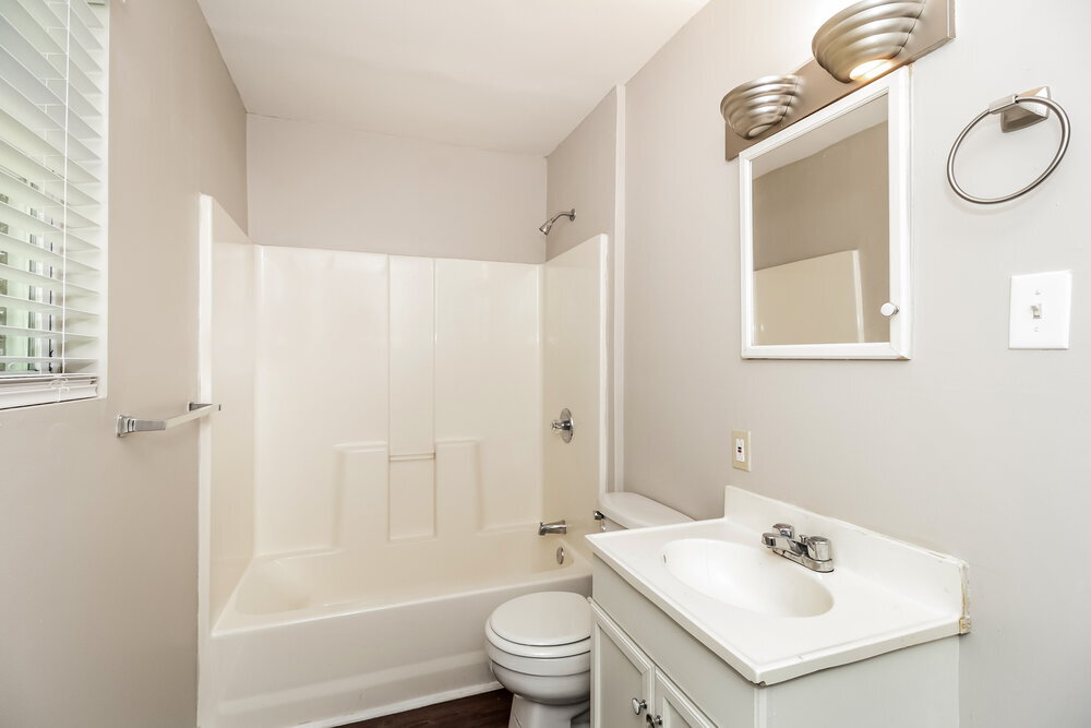 Building Photo - 2607 Foxwood Pl