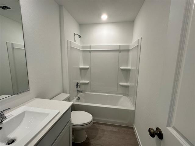 Building Photo - 924 Sandhill Crane Ln