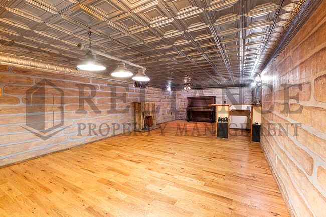 Building Photo - 4525 N 247th St W