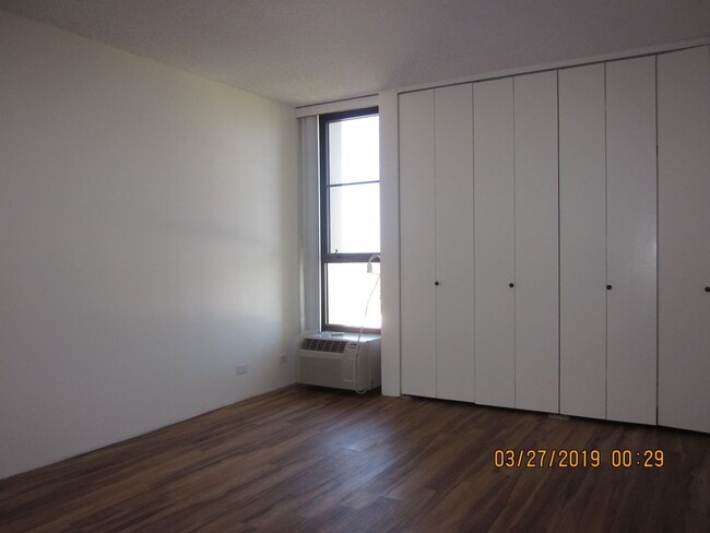 Building Photo - Updated Unit w/Ocean View at Windward Pass...