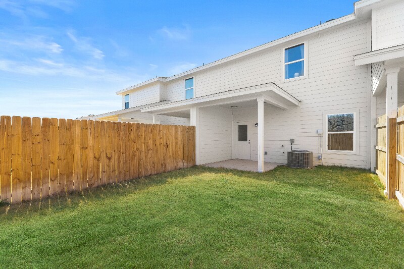 Building Photo - 226 Bonnie Bnd