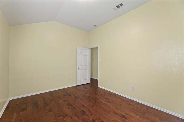 Building Photo - 10528 Cochron Dr