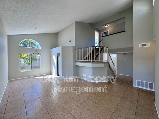 Building Photo - 24743 Angella Way
