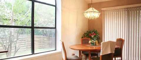 Building Photo - 7307 Chainfire Cir