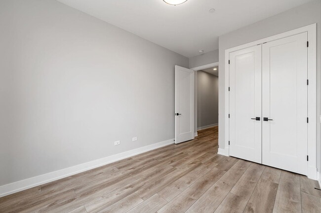 Building Photo - 1606 S Ashland Ave