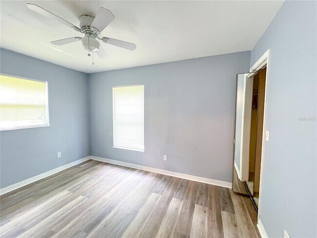 Building Photo - 24535 NW 189th Ave