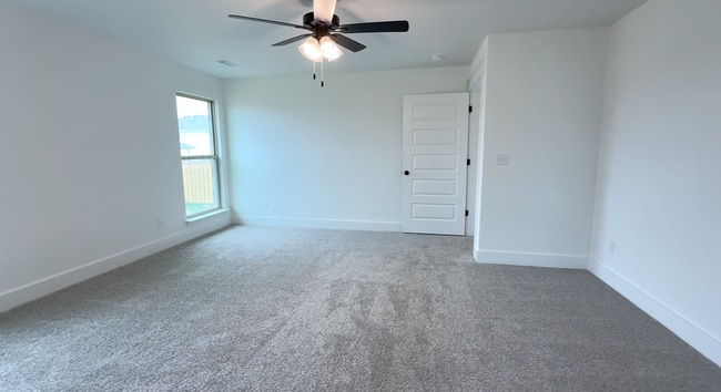 Building Photo - 3700 N Wiley Dr