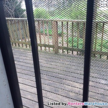 Building Photo - 67 Little St SE