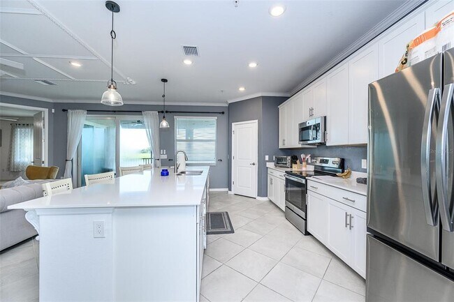 Building Photo - 14132 Poppy Fld Lp