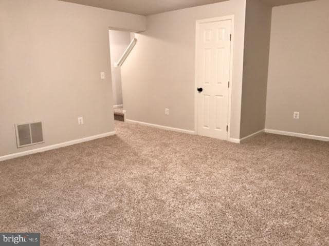 Building Photo - 3425 Belleplain Ct
