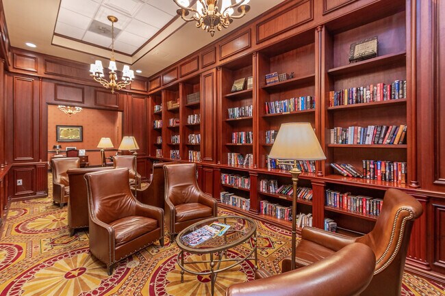 Building Photo - 16101 Emerald Estates Dr