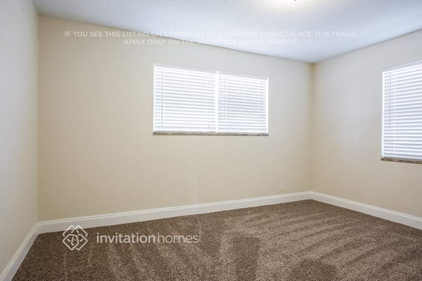 Building Photo - 926 Northern Dr