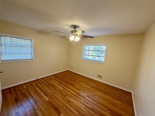 Building Photo - 1648 Hammond Woods Cir SW
