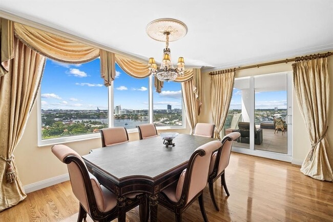 Building Photo - 3055 Harbor Dr