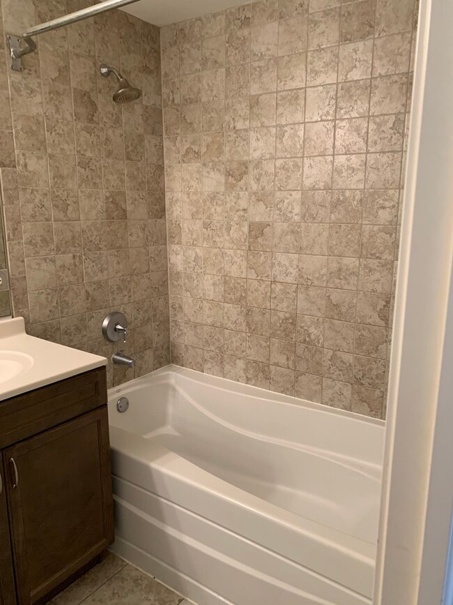 Building Photo - 1451 S Halsted St