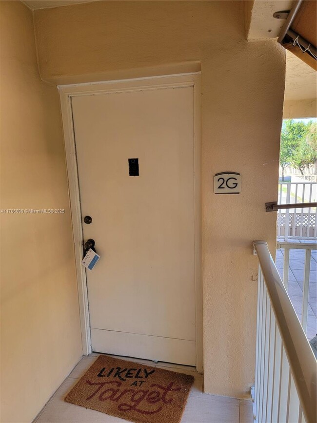 Building Photo - 4440 NW 79th Ave