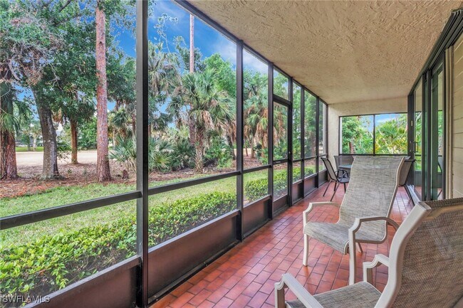 Building Photo - 16442 Timberlakes Dr