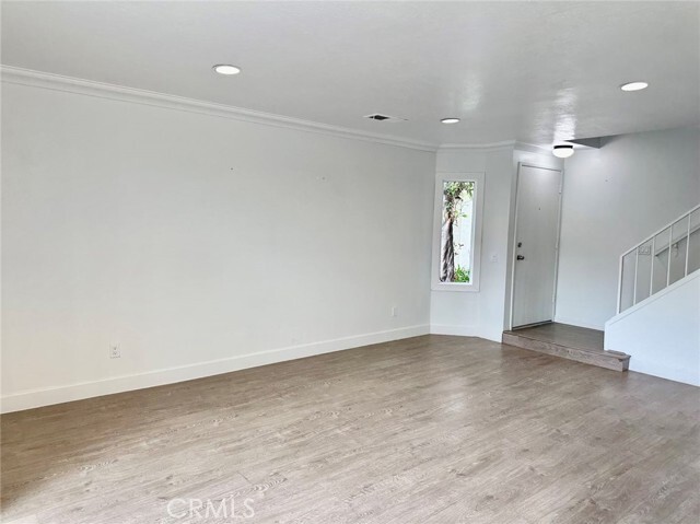 Building Photo - 417 Tangelo