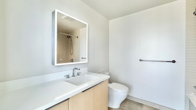 Building Photo - 2 BEDROOM CONDO UNIT AT AE’O WARD VILLAGE