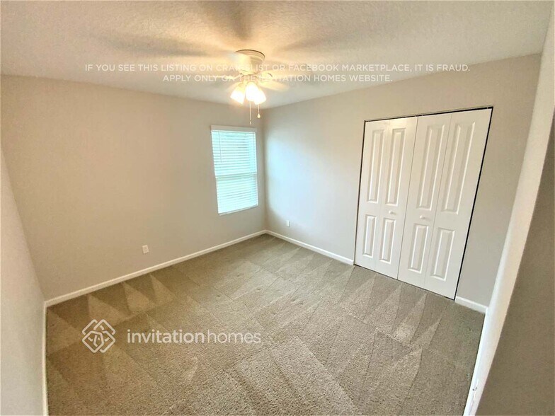 Building Photo - 212 Sawmill Forest Ct