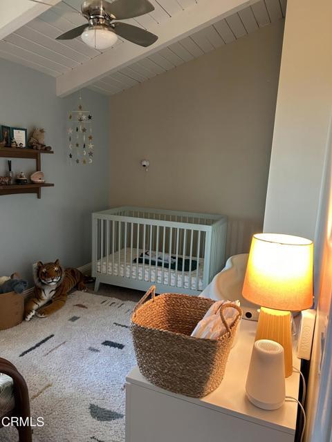 Building Photo - 4237 Faria Rd