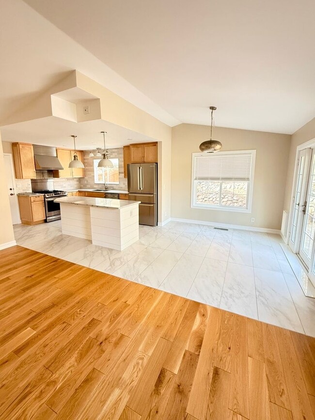 Building Photo - Beautiful 3 Bedroom Home in Northwest Reno