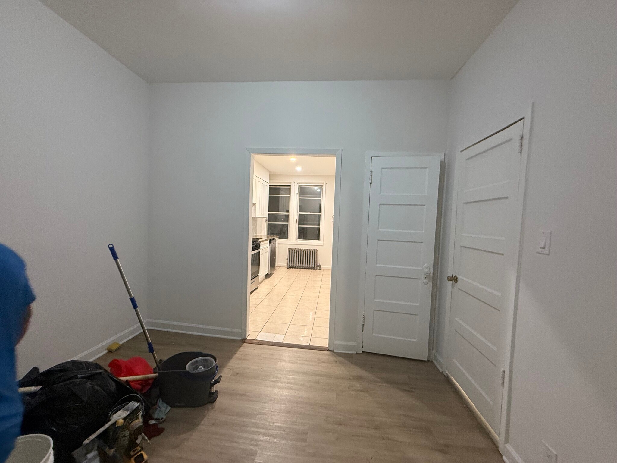 Building Photo - 6009 Buchanan Pl