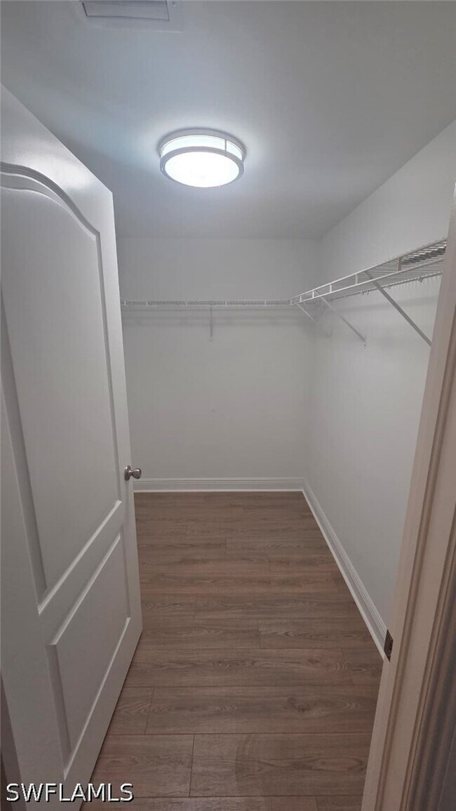 Building Photo - 4172 Castilla Circle