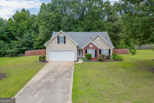 Primary Photo - 164 Beacon Dr