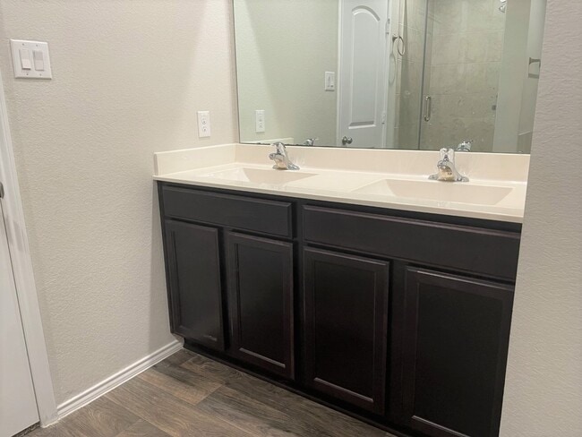 Building Photo - 22535 Theodoli Dr