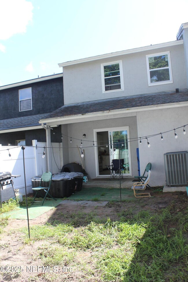 Building Photo - 5926 Brannon Ave