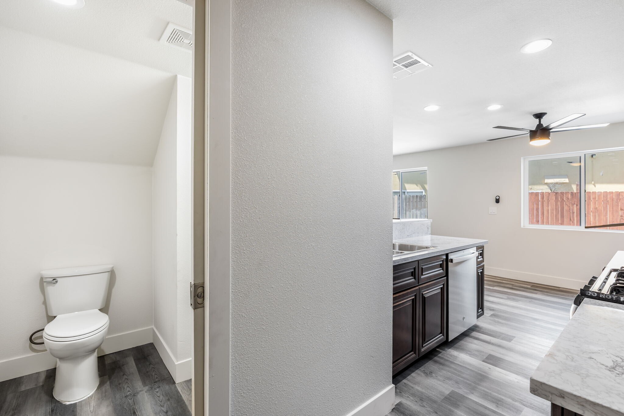 Building Photo - 2409 Cava Ct