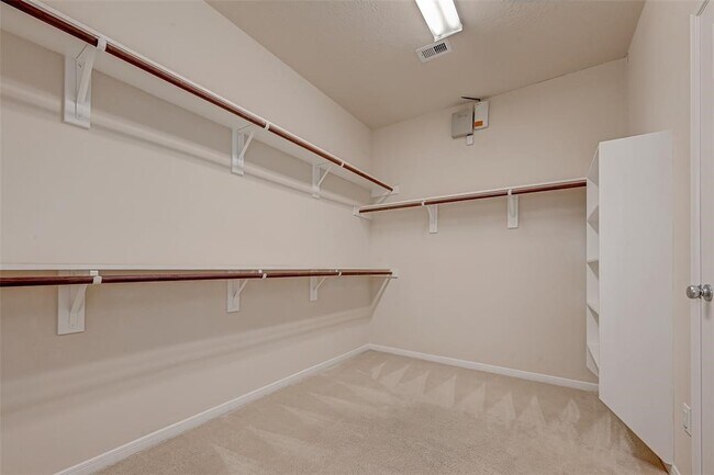 Building Photo - 21587 Tims Harbor Dr
