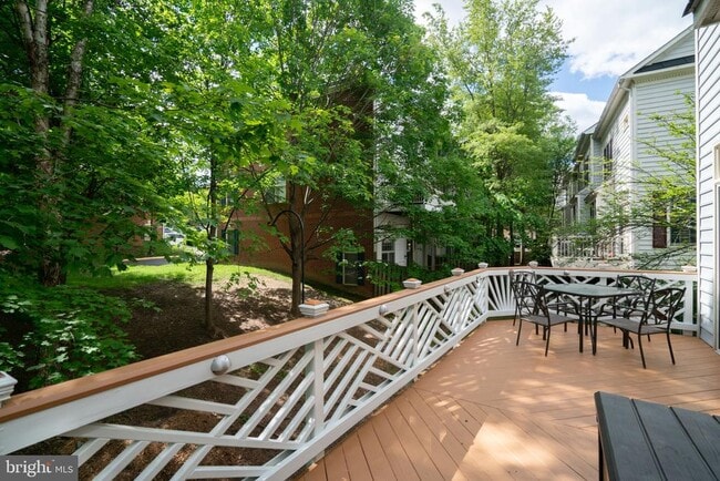 Building Photo - 4215 Timber Meadow Dr
