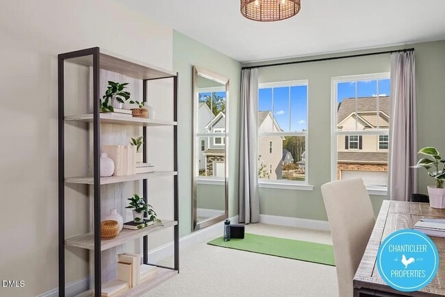 Building Photo - 40 Amaryllis Ln