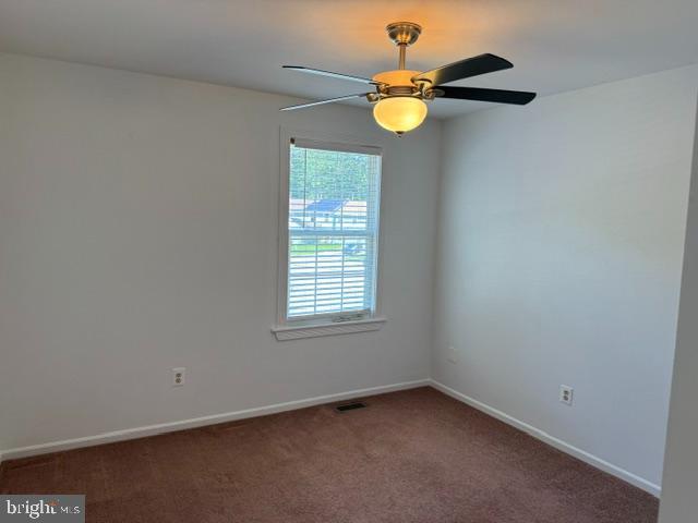 Building Photo - 1070 Baywood Dr