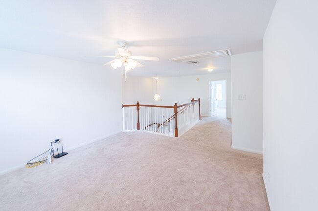 Building Photo - 5111 Juniper Walk Ln