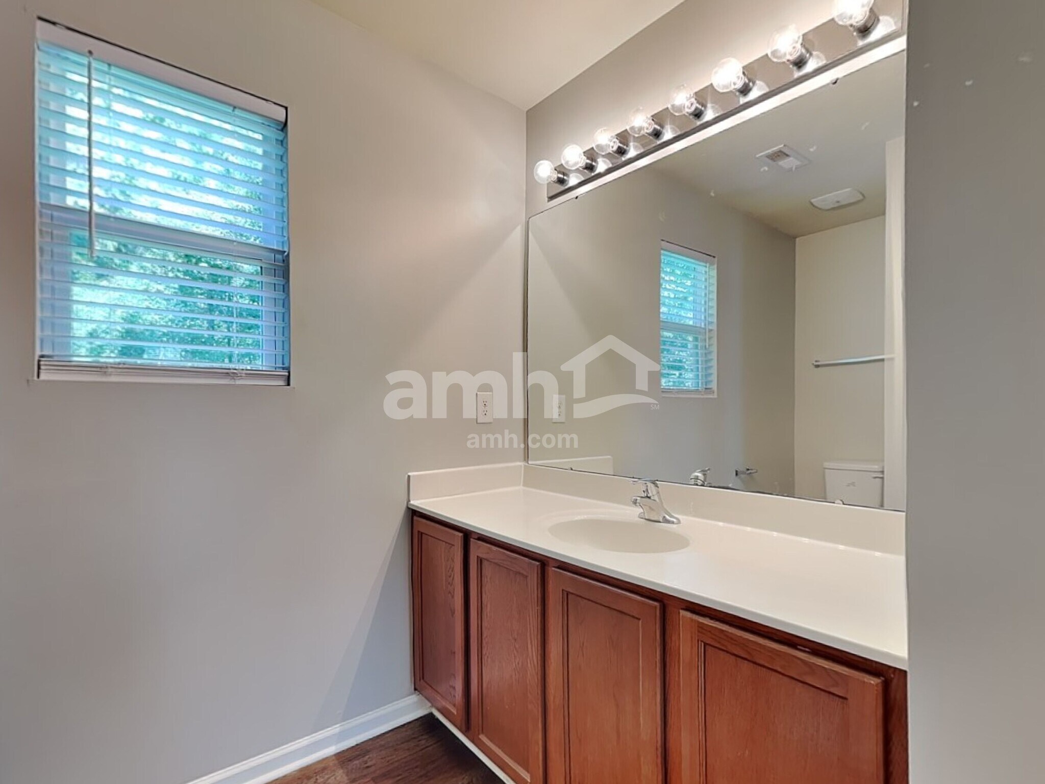 Building Photo - 6227 Thompson Brook Lane