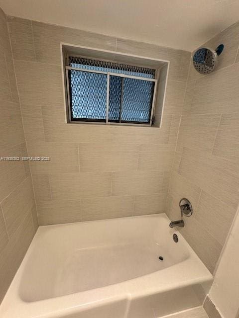 Building Photo - 7851 Dunham Blvd