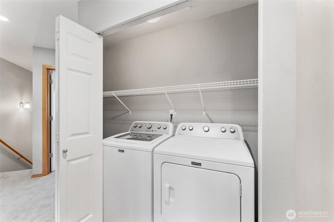 Building Photo - 1103 134th St SW