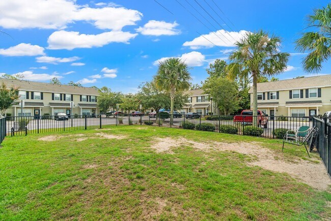 Building Photo - 15284 US-331