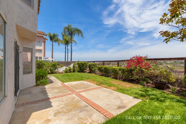 Building Photo - 8418 Calderon Ct