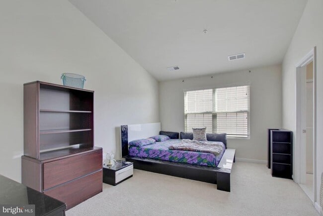 Building Photo - 8570 Crooked Tree Ln