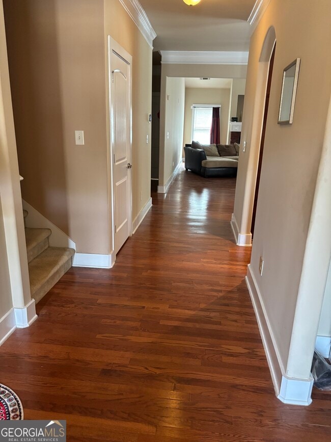 Building Photo - 137 Putters Dr