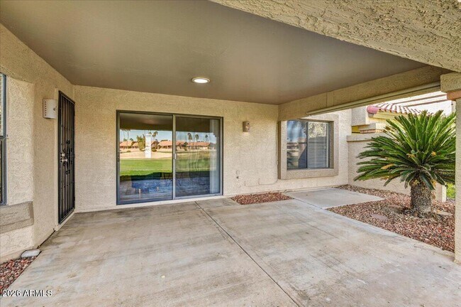 Building Photo - 9630 W Tonto Ln