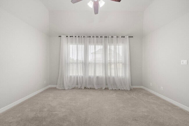 Building Photo - 27130 Spanish Wind Ct