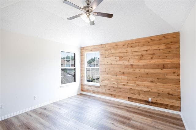 Building Photo - 3808 Hunters Trail