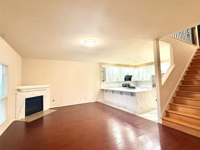 Building Photo - 19302 Juniper Vale Cir