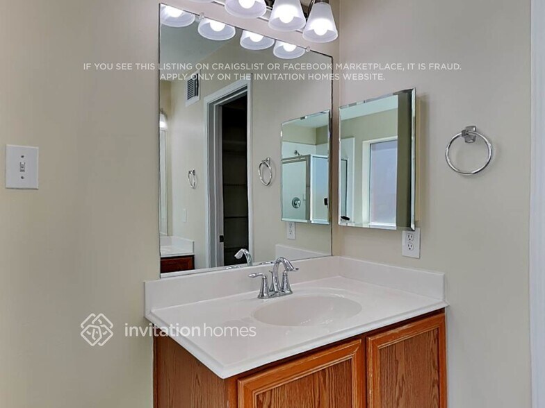 Building Photo - 11706 Dandy Park Ct